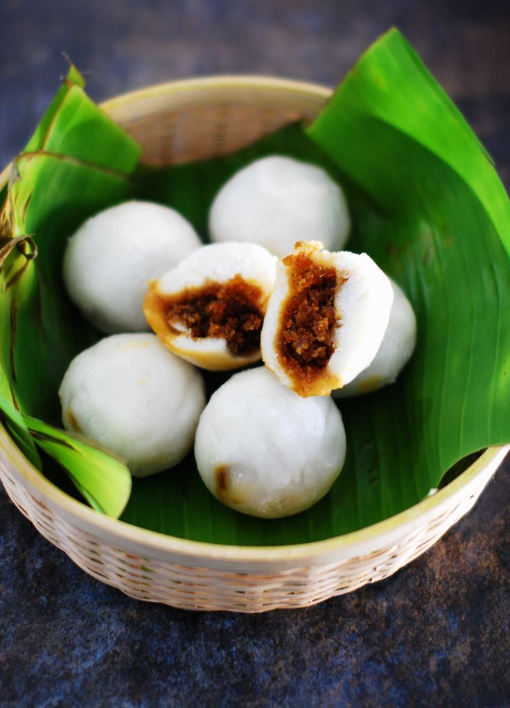Kozhukatai